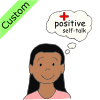 Use+positive+self-talk Picture