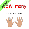 How+Many+Fingers_ Picture