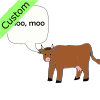 I+say_+%22Moo_+moo%22_+listen+to+me_ Picture