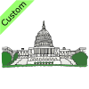 Legislative Picture