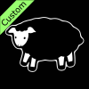 black+sheep Picture
