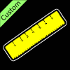 ruler Picture