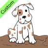 Puppy Picture