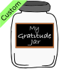 I+have+a+gratitude+jar. Picture