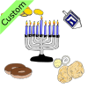 Let_s+learn+about+Hanukkah. Picture