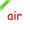 air Picture