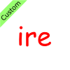 ire Picture