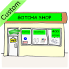 Gotcha+Shop Picture