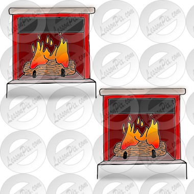 Fireplaces Picture