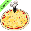 Do you like mushrooms on your pizza?