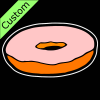 Donut Picture
