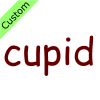 cupid Picture