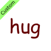 hug Picture