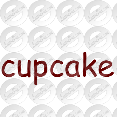 cupcake Picture