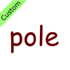pole Picture