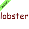 lobster Picture