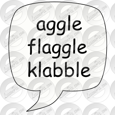 Flaggle