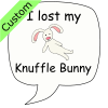 I+lost+my+Knuffle+Bunny Picture