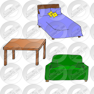 furniture