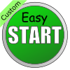 Use+an+easy+start Picture
