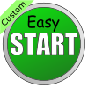 Use an easy start
