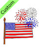 Independence Day