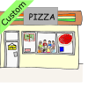 Pizza+Parlor Picture