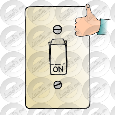 Light Switch