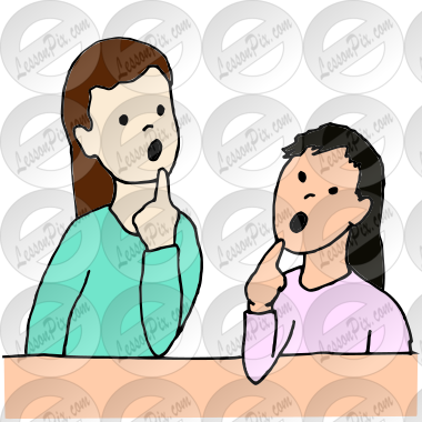 Speech Therapy