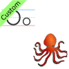Oo+-+octopus+-+_o_ Picture