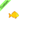 fish Picture