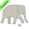 Big+elephant_+small+mouse Picture