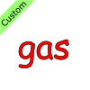gas Picture