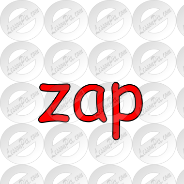 zap Picture