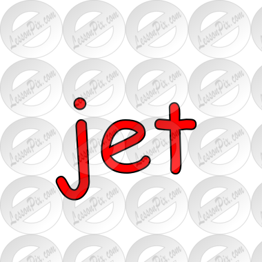 jet Picture