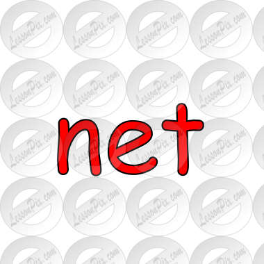 net Picture
