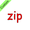 zip Picture