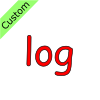 log Picture