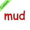 mud Picture