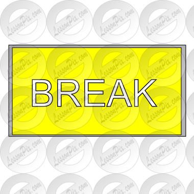 break Picture