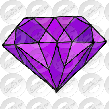 amethyst Picture