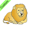 Mouse was on Lion!