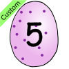egg+5 Picture