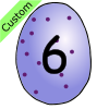 egg+6 Picture