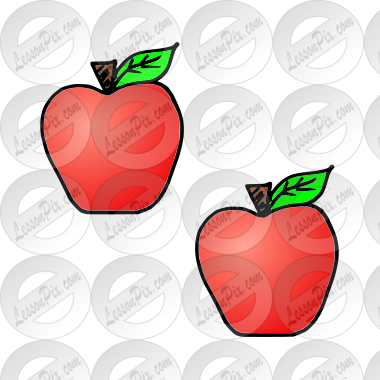 apples Picture
