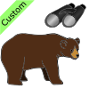 We_re+going+on+a+bear+hunt. Picture