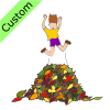 Jump+In+the+Leaves Picture