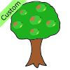 Mango Tree
