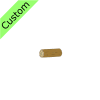 Tiny+Log Picture