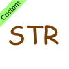 STR Picture